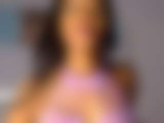 TasteThePeach's Live Sex Cam Show