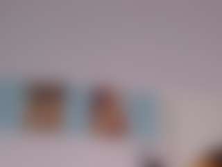 Live cam show with TasteThePeach - Black Shaved Pussy on Camsoda | united states