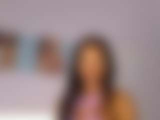 TasteThePeach's Live Sex Cam Show