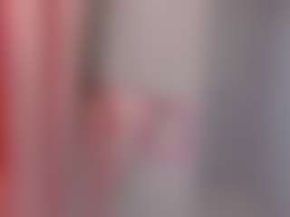 TasteThePeach's Live Sex Cam Show
