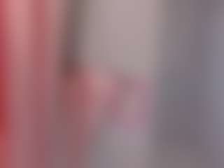 TasteThePeach's Live Sex Cam Show