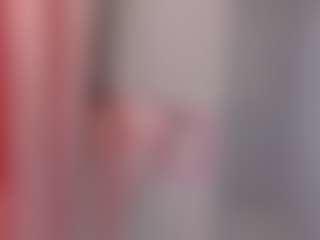 TasteThePeach's Live Sex Cam Show