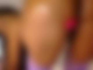 Live cam show with TasteThePeach - Brown Eyes Lovense on Camsoda