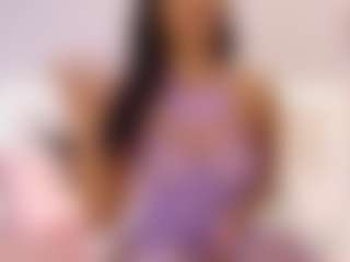 TasteThePeach's Live Sex Cam Show