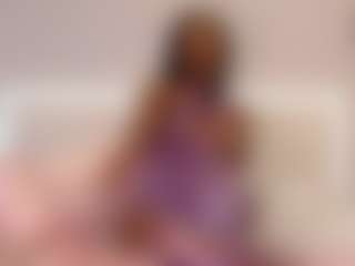 TasteThePeach's Live Sex Cam Show