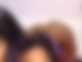 Live cam show with TasteThePeach - HD Curvy on Camsoda