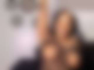 TasteThePeach's Live Sex Cam Show