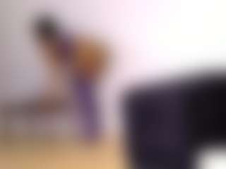 TasteThePeach's Live Sex Cam Show