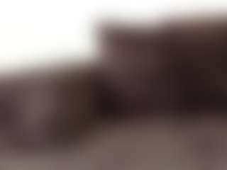 TasteThePeach's Live Sex Cam Show
