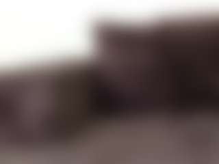 TasteThePeach's Live Sex Cam Show