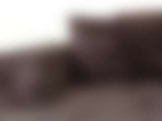 TasteThePeach's Live Sex Cam Show
