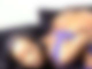 Live cam show with TasteThePeach - Bedroom Black on Dare Cams