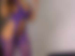 TasteThePeach's Live Sex Cam Show