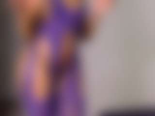 TasteThePeach's Live Sex Cam Show