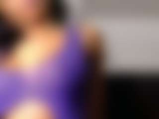 TasteThePeach's Live Sex Cam Show