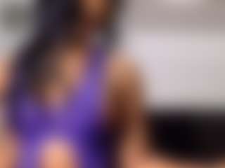 TasteThePeach's Live Sex Cam Show
