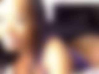 TasteThePeach's Live Sex Cam Show