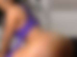 TasteThePeach's Live Sex Cam Show
