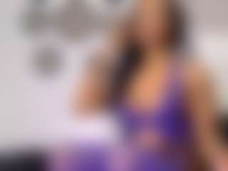 TasteThePeach's Live Sex Cam Show