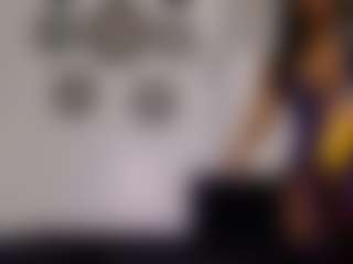 TasteThePeach's Live Sex Cam Show