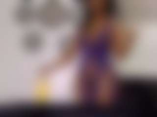 TasteThePeach's Live Sex Cam Show