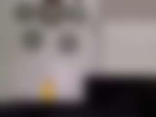 TasteThePeach's Live Sex Cam Show