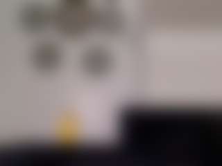 TasteThePeach's Live Sex Cam Show