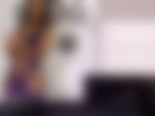 TasteThePeach's Live Sex Cam Show