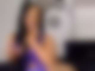TasteThePeach's Live Sex Cam Show