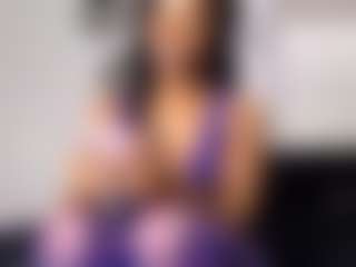 TasteThePeach's Live Sex Cam Show