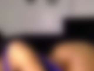 TasteThePeach's Live Sex Cam Show