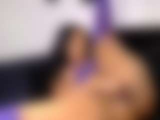 TasteThePeach's Live Sex Cam Show