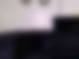 TasteThePeach's Live Sex Cam Show