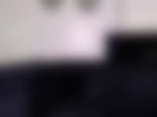 Cam Show en direct de TasteThePeach