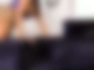 TasteThePeach's Live Sex Cam Show