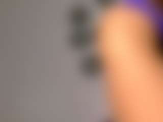 TasteThePeach's Live Sex Cam Show