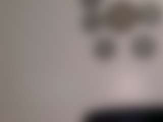 TasteThePeach's Live Sex Cam Show