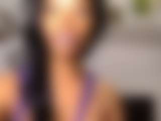TasteThePeach's Live Sex Cam Show