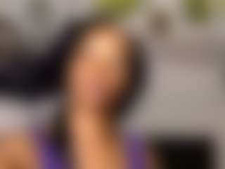 TasteThePeach's Live Sex Cam Show