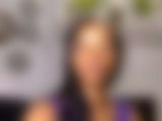 TasteThePeach's Live Sex Cam Show