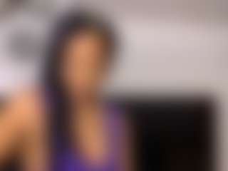 TasteThePeach's Live Sex Cam Show