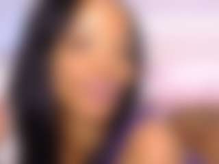 TasteThePeach's Live Sex Cam Show