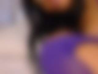 TasteThePeach's Live Sex Cam Show
