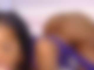 TasteThePeach's Live Sex Cam Show