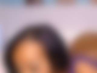 TasteThePeach's Live Sex Cam Show