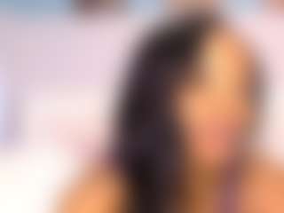 TasteThePeach's Live Sex Cam Show