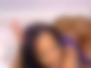 TasteThePeach's Live Sex Cam Show