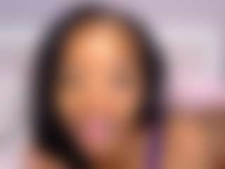 TasteThePeach's Live Sex Cam Show