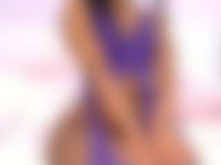 TasteThePeach's Live Sex Cam Show