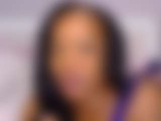 TasteThePeach's Live Sex Cam Show